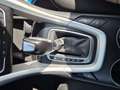 Ford Mondeo Traveller Business Plus 2,0 TDCi Aut. - thumbnail 11
