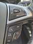 Ford Mondeo Traveller Business Plus 2,0 TDCi Aut. - thumbnail 10