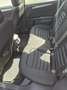 Ford Mondeo Traveller Business Plus 2,0 TDCi Aut. - thumbnail 7