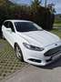 Ford Mondeo Traveller Business Plus 2,0 TDCi Aut. - thumbnail 2