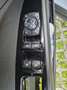 Ford Mondeo Traveller Business Plus 2,0 TDCi Aut. - thumbnail 14