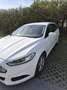 Ford Mondeo Traveller Business Plus 2,0 TDCi Aut. - thumbnail 3