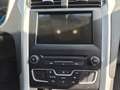 Ford Mondeo Traveller Business Plus 2,0 TDCi Aut. - thumbnail 12