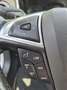 Ford Mondeo Traveller Business Plus 2,0 TDCi Aut. - thumbnail 9