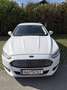 Ford Mondeo Traveller Business Plus 2,0 TDCi Aut. - thumbnail 1