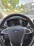 Ford Mondeo Traveller Business Plus 2,0 TDCi Aut. - thumbnail 8