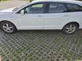 Ford Mondeo Traveller Business Plus 2,0 TDCi Aut. - thumbnail 5