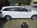 Ford Mondeo Traveller Business Plus 2,0 TDCi Aut. - thumbnail 4