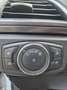 Ford Mondeo Traveller Business Plus 2,0 TDCi Aut. - thumbnail 13
