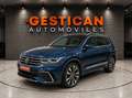 Volkswagen Tiguan 1.4 eHibrid R-Line 180kW Azul - thumbnail 1