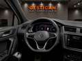 Volkswagen Tiguan 1.4 eHibrid R-Line 180kW Azul - thumbnail 8