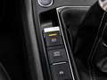 Volkswagen Tiguan 1.4 eHibrid R-Line 180kW Azul - thumbnail 10