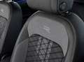 Volkswagen Tiguan 1.4 eHibrid R-Line 180kW Azul - thumbnail 11