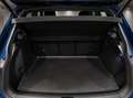 Volkswagen Tiguan 1.4 eHibrid R-Line 180kW Azul - thumbnail 14