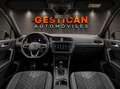 Volkswagen Tiguan 1.4 eHibrid R-Line 180kW Azul - thumbnail 9