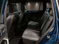Volkswagen Tiguan 1.4 eHibrid R-Line 180kW Azul - thumbnail 13