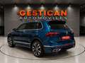 Volkswagen Tiguan 1.4 eHibrid R-Line 180kW Azul - thumbnail 5