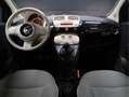 Fiat 500C 0.9 TwinAir Turbo Lounge [CABRIO, BLUE&ME, AIRCO, Zwart - thumbnail 5