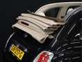 Fiat 500C 0.9 TwinAir Turbo Lounge [CABRIO, BLUE&ME, AIRCO, Zwart - thumbnail 21