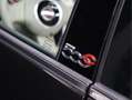 Fiat 500C 0.9 TwinAir Turbo Lounge [CABRIO, BLUE&ME, AIRCO, Zwart - thumbnail 20