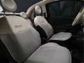 Fiat 500C 0.9 TwinAir Turbo Lounge [CABRIO, BLUE&ME, AIRCO, Zwart - thumbnail 6