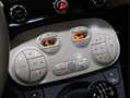 Fiat 500C 0.9 TwinAir Turbo Lounge [CABRIO, BLUE&ME, AIRCO, Zwart - thumbnail 15