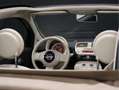 Fiat 500C 0.9 TwinAir Turbo Lounge [CABRIO, BLUE&ME, AIRCO, Zwart - thumbnail 12
