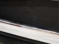Fiat 500C 0.9 TwinAir Turbo Lounge [CABRIO, BLUE&ME, AIRCO, Zwart - thumbnail 23