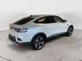Renault Arkana Full Hybrid E-Tech 145 CV Techno Weiß - thumbnail 3