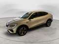 Renault Arkana Full Hybrid E-Tech 145 CV Techno Weiß - thumbnail 1