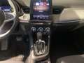 Renault Arkana Full Hybrid E-Tech 145 CV Techno Weiß - thumbnail 14