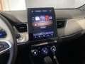 Renault Arkana Full Hybrid E-Tech 145 CV Techno Weiß - thumbnail 13