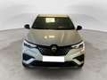 Renault Arkana Full Hybrid E-Tech 145 CV Techno Weiß - thumbnail 6