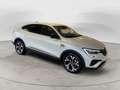 Renault Arkana Full Hybrid E-Tech 145 CV Techno Weiß - thumbnail 2