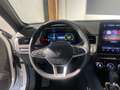 Renault Arkana Full Hybrid E-Tech 145 CV Techno Weiß - thumbnail 15