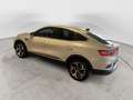 Renault Arkana Full Hybrid E-Tech 145 CV Techno Weiß - thumbnail 4