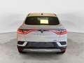 Renault Arkana Full Hybrid E-Tech 145 CV Techno Weiß - thumbnail 5