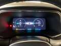 Renault Arkana Full Hybrid E-Tech 145 CV Techno Weiß - thumbnail 12