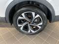 Renault Arkana Full Hybrid E-Tech 145 CV Techno Weiß - thumbnail 7