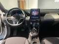Renault Arkana Full Hybrid E-Tech 145 CV Techno Weiß - thumbnail 16
