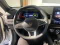 Renault Arkana Full Hybrid E-Tech 145 CV Techno Weiß - thumbnail 11