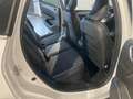 Renault Arkana Full Hybrid E-Tech 145 CV Techno Weiß - thumbnail 8