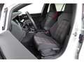 Volkswagen Golf VIII GTI HuD Harmann/Kardon Blanc - thumbnail 8