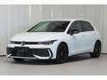 Volkswagen Golf VIII GTI HuD Harmann/Kardon Blanc - thumbnail 2