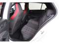 Volkswagen Golf VIII GTI HuD Harmann/Kardon Blanc - thumbnail 14