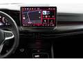 Volkswagen Golf VIII GTI HuD Harmann/Kardon Blanc - thumbnail 11