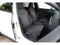 Volkswagen Golf VIII GTI HuD Harmann/Kardon Blanc - thumbnail 9