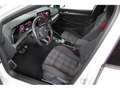Volkswagen Golf VIII GTI HuD Harmann/Kardon Blanc - thumbnail 7