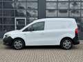 Mercedes-Benz Citan 108 CDI | Cruise, Trekhaak, DAB, Airco | Certified Wit - thumbnail 3