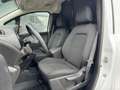 Mercedes-Benz Citan 108 CDI | Cruise, Trekhaak, DAB, Airco | Certified Wit - thumbnail 11